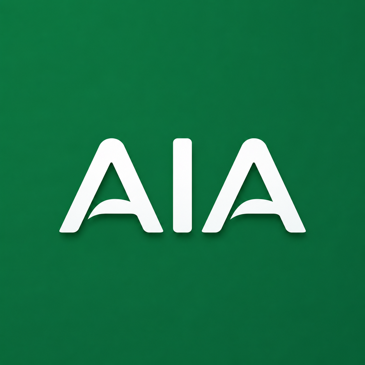 AIA PDF Tools